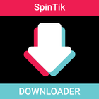 SpinTik иконка