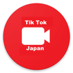 ”Japan Tik Tok