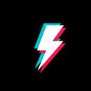 Tik UpGrade APK