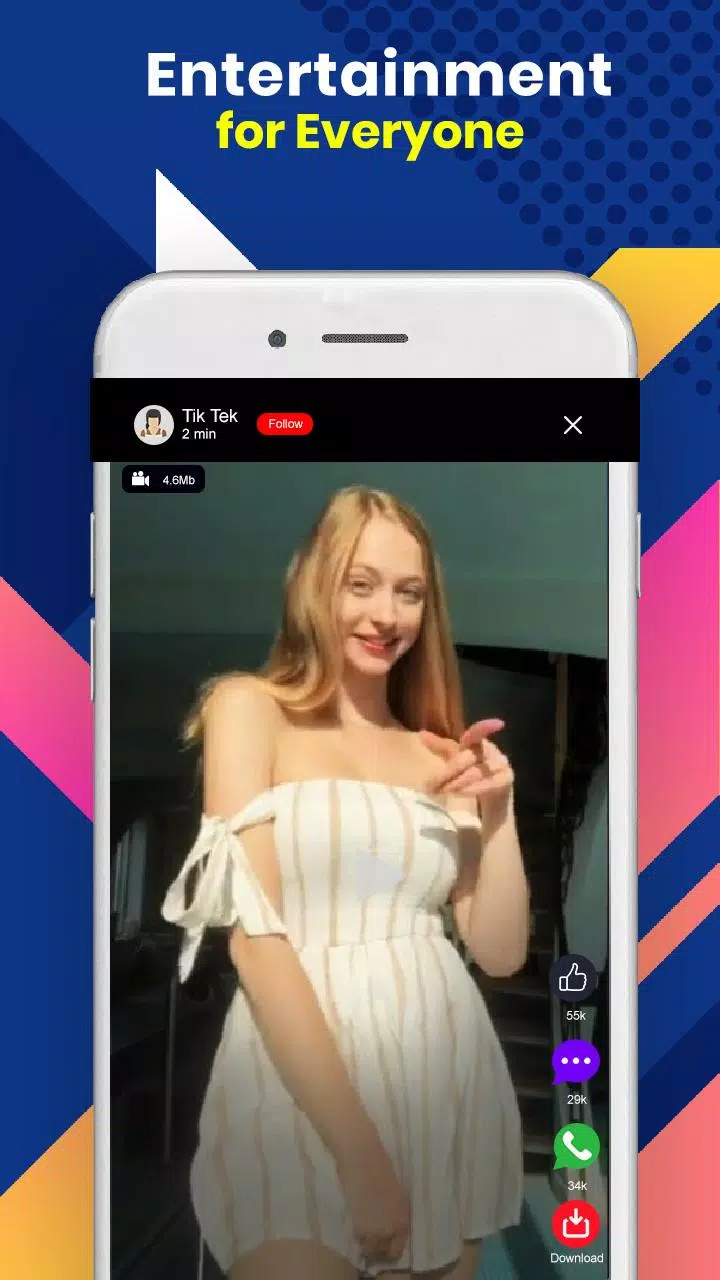 Funny Videos of Tik Tak - musically Status Video APK for Android Download Funny Videos of Tik Tak - musically Status Video APK for Android Download