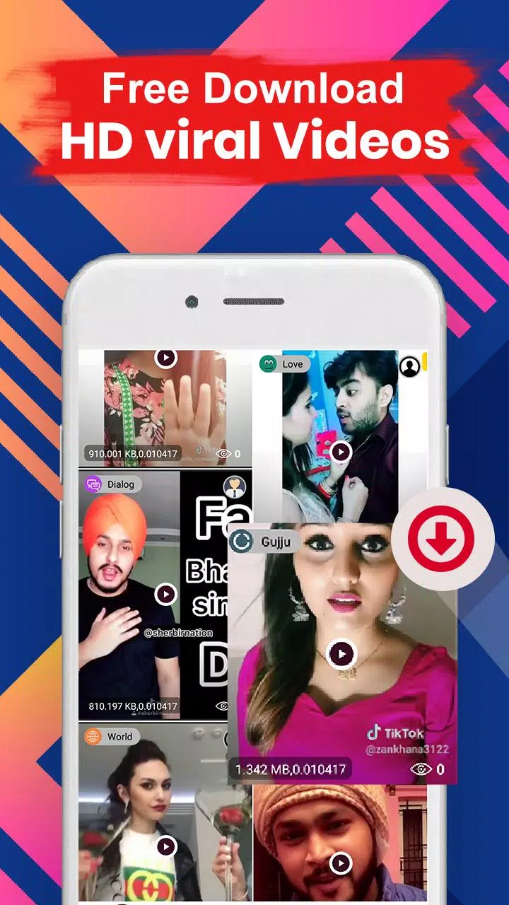 Funny Videos of Tik Tak - musically Status Video APK for Android Download Funny Videos of Tik Tak - musically Status Video APK for Android Download