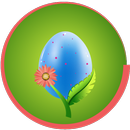 Egg Surprise: Blue Edition APK
