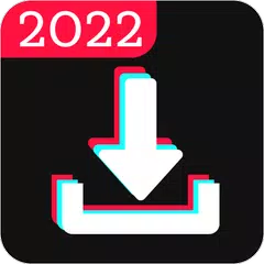 Tik Tok Lite Video Downloader