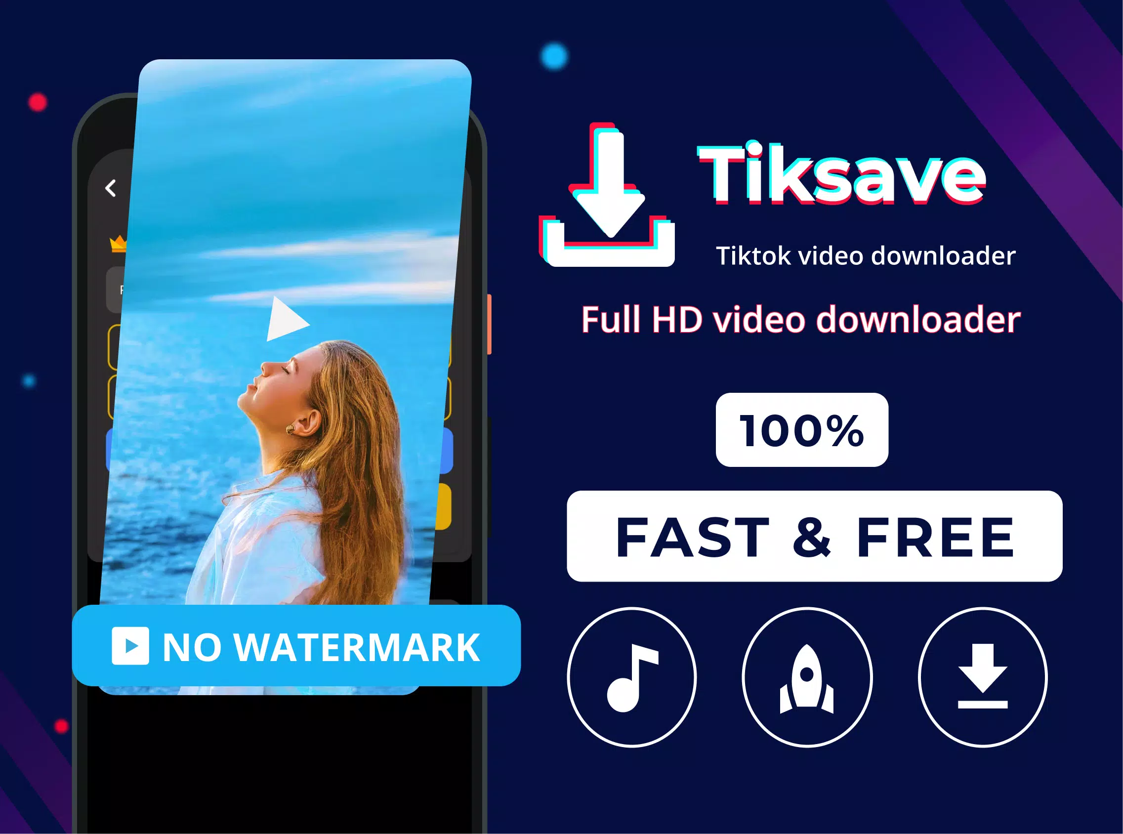 privacy free apk｜Pesquisa do TikTok