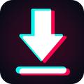 Video Downloader No Watermark