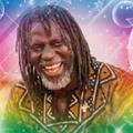 Tiken jah fakoly -reggae songs
