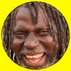 Tiken jah fakoly album - 2023 APK