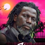 Tiken Jah Fakoly songs