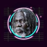 Tiken Jah Fakoly mp3