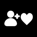 ”Tikfans - Followers & Likes