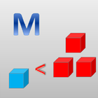 Matematika za klince - 1 icône