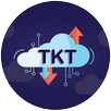 WatchDog for Tikiting APK