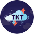 WatchDog for Tikiting