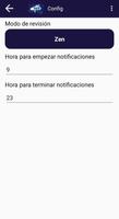 WatchDog for Tikiting syot layar 1
