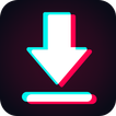 Video Downloader for TikTok - No Watermark