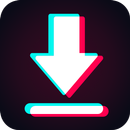 Video Downloader for TikTok - No Watermark APK