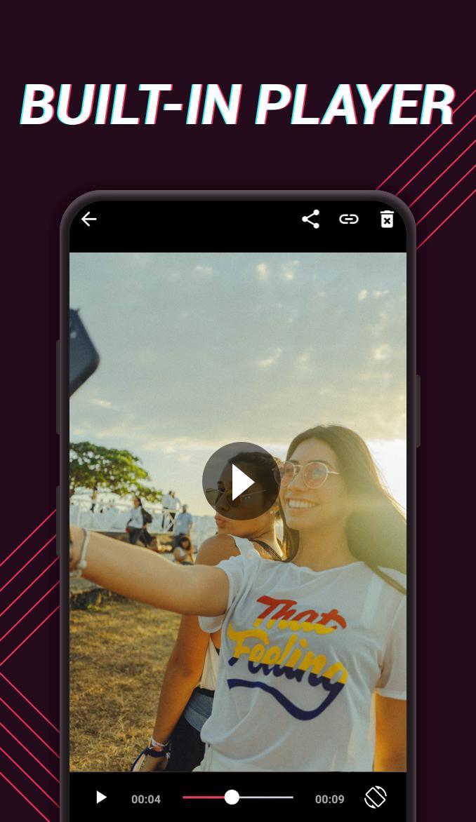 android icin tikmate tiktok icin video indirici apk yi indir android icin tikmate tiktok icin video indirici apk yi indir