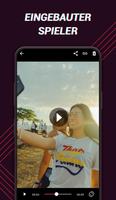 Video Downloader für TikTok - TikMate Screenshot 3