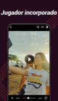 Video Downloader para TikTok - TikMate captura de pantalla 3