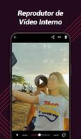 Video Downloader para TikTok - TikMate imagem de tela 3