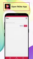 Video Downloader for TikTok gönderen