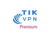 APK TIKVPN Premium