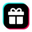 Giveaway Picker by Tikprize ไอคอน