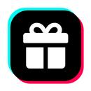 Giveaway Picker by Tikprize APK