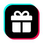 Giveaway Picker by Tikprize icône