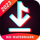 APK Tiktok Video Downloader app