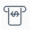 Tiktok Monetization Guide APK