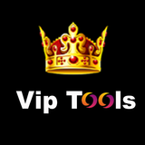 Vip Tools - Free Views,Hearts & Followers