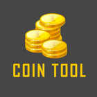 TikTok Coins Guide icône