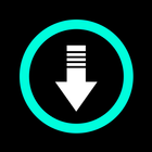 Télécharger TikTok Sans Logo icône