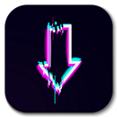 ‎Descargador de videos TikTok - Sin marca de agua‎ APK
