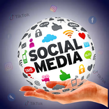 اللعب عليك والهدية علينا