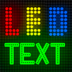 Digital LED Scroller Signboard APK