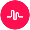 developerstek@gmail.com APK