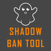 TikTok Shadow Ban Guide APK