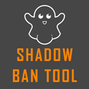 TikTok Shadow Ban Guide APK