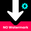 Download video no watermark APK
