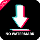 Video Downloader for TTok - No watermark APK