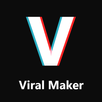 TikTok Viral Maker Tips Tricks APK