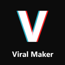TikTok Viral Maker Tips Tricks APK