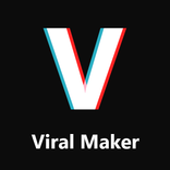 TikTok Viral Maker Tips Tricks