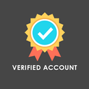 TikTok Verified Account Guide APK