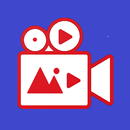 Video Maker  For Tik Tok with photos and songs APK