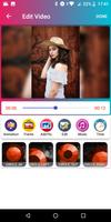 Video Maker 截图 2