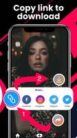 Download video no watermark screenshot 1