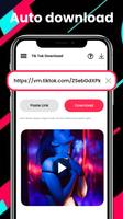 Download video no watermark screenshot 3
